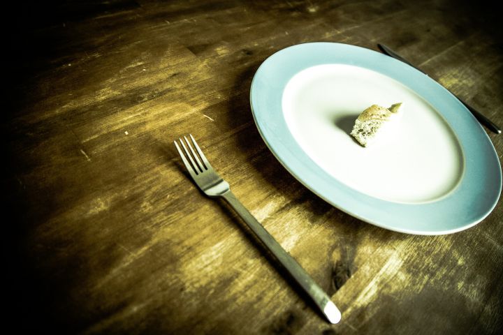 bread-599523_1920