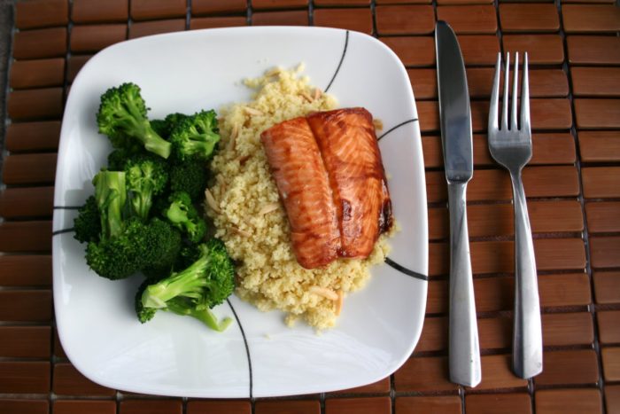 well-balanced-meal